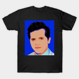 john leguizamo T-Shirt